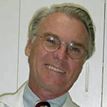 Dr. Richard Murray Linburg MD