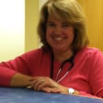 Dr. Mary Katherine Tillman, MD - Summerville, SC - Pediatrics