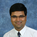 Dr. Chirag Ashok Patel, MD - South Orange, NJ - Internal Medicine