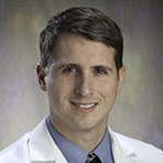 Dr. Jason Kimball Shellnut, MD - Royal Oak, MI - Colorectal Surgery, Surgery