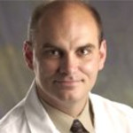 Dr. Harry Joseph Wasvary, MD - Royal Oak, MI - Colorectal Surgery