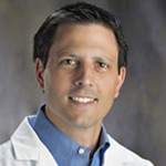Dr. Matthew Aaron Ziegler, MD - Royal Oak, MI - Colorectal Surgery, Surgery