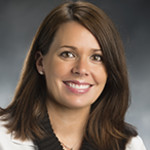 Dr. Claire Peeples, MD - Royal Oak, MI - Colorectal Surgery, Surgery