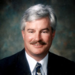 Dr. Harald James Henningsen, MD