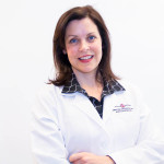 Dr. Sandra Lynn Morgan, MD