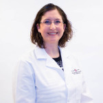 Dr. Amy B Heeringa, MD - Rochester Hills, MI - Obstetrics & Gynecology
