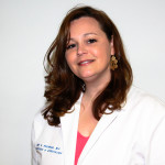 Dr. Patricia Lynn Goymerac, MD