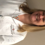 Dr. Melissa Anne Kennedy MD