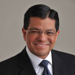 Dr. Juan Carlos Santiago-Palma, MD - Bradley, IL - Physical Medicine & Rehabilitation, Pain Medicine