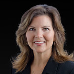 Dr. Susan Elizabeth Orth, MD - Round Rock, TX - Obstetrics & Gynecology