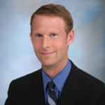 Dr. Kirk Fredrick Granlund, MD - Chico, CA - Orthopedic Surgery