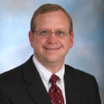 Dr. Bill Parker Watson, MD - Chico, CA - Orthopedic Surgery