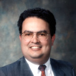 Francisco Esteban Noda, MD Trauma Surgery
