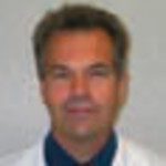 Dr. Louis R Bouillon, MD - Dover, NJ - Orthopedic Surgery, Sports Medicine