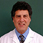 Dr. Abraham H Rosenzweig, MD