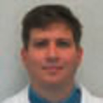 Dr. Steven Stecker, MD - Dover, NJ - Orthopedic Surgery, Sports Medicine