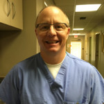Dr. Edward William Reed, MD - Montgomery, AL - Obstetrics & Gynecology