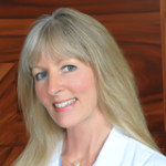 Dr. Helen Mary Anne Spalding, MD - Hollywood, FL - Obstetrics & Gynecology, Internal Medicine