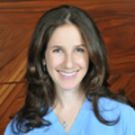 Dr. Jesica Bromberg Shienbaum, MD - Hollywood, FL - Obstetrics & Gynecology