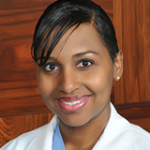 Dr. Marion Frederic Colas-Lacombe, MD - Plantation, FL - Obstetrics & Gynecology
