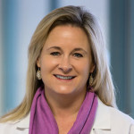 Dr. Diane Elizabeth Petersen, MD - Saint Louis, MO - Obstetrics & Gynecology