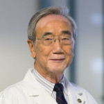 Dr. Ming-Shian Kao, MD - Saint Louis, MO - Gynecologic Oncology, Obstetrics & Gynecology