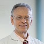 Dr. Raul Artal, MD