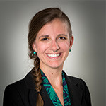 Dr. Hannah Christine Palm, MD