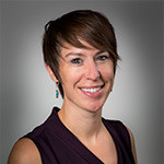 Dr. Regan Elizabeth Riley, DO - Albuquerque, NM - Obstetrics & Gynecology