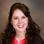Dr. Jodie Blankenshi Benton, MD - Birmingham, AL - Obstetrics & Gynecology