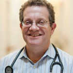 Dr. Michael Allen Borofsky, MD