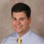 Dr. Aaron John Sackett, MD - Fort Wayne, IN - Pediatrics