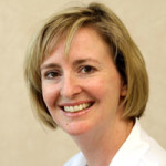 Dr. Jennifer Ann Mosmen, MD - Albany, NY - Obstetrics & Gynecology