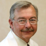 Dr. Paul Russell Osterdahl, MD - Albany, NY - Obstetrics & Gynecology