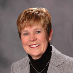 Dr. Johanna J Abernathy, MD - Cedar Rapids, IA - Obstetrics & Gynecology