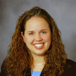 Dr. Debra Joy Piehl, MD - Cedar Rapids, IA - Obstetrics & Gynecology