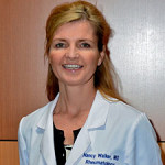 Dr. Nancy Jane Walker, MD