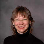 Dr. Alvina Ann Driscoll, MD - Cedar Rapids, IA - Obstetrics & Gynecology