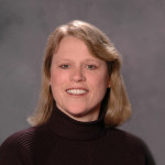 Dr. Joy Leemargret Olson, MD