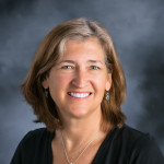 Dr. Jane Ann Lyons, DO - Cedar Rapids, IA - Obstetrics & Gynecology