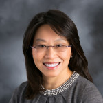 Dr. Sunny Hui Zhang, MD