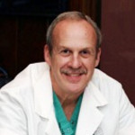 Dr. Terry Vern Kelley MD