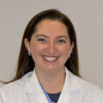 Dr. Cheree A Schwartzenburg, MD - Baton Rouge, LA - Obstetrics & Gynecology