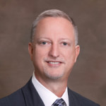 Dr. Edward Schwartzenburg, MD - Baton Rouge, LA - Obstetrics & Gynecology
