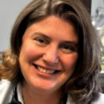 Dr. Melissa Jeannette Welch, MD - Norwich, CT - Obstetrics & Gynecology