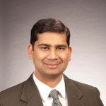 Dr. Sreedhar R Tallapureddy MD
