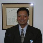 Dr. Debajit Roy, MD