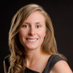 Dr. Megan Lyn Mccoin, MD - Austin, TX - Obstetrics & Gynecology