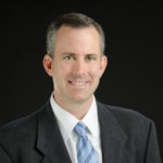 Dr. Jason L Gooch, MD - Austin, TX - Obstetrics & Gynecology