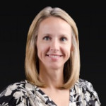 Dr. Karen Marie Kish, MD - AUSTIN, TX - Obstetrics & Gynecology